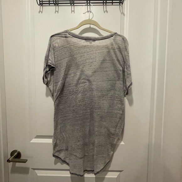 Shirt bundle - Picture 6 of 10